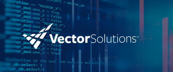 Vector Solutions