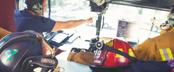 Our Focus Will Always Be Your Operational Readiness