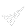 vector icon
