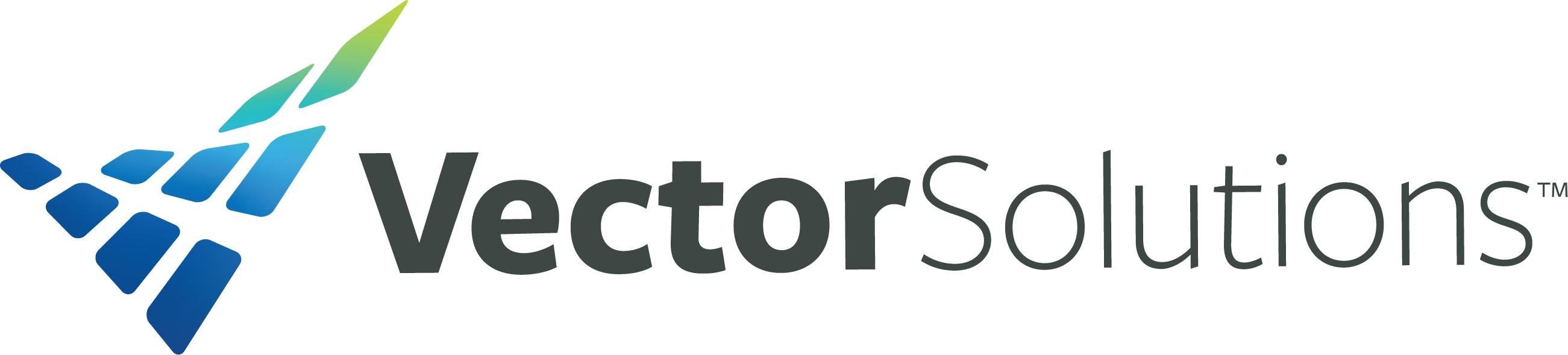 VectorSolutions Logo