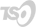 TargetSolutions Logo