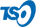 TargetSolutions Logo