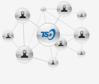 Improve Operational Efficiency