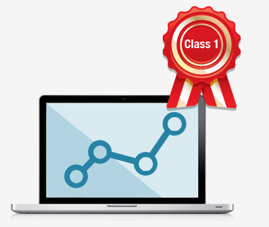 Improve Operational Efficiency