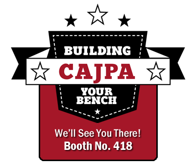 CAJPA Conference for Risk Management