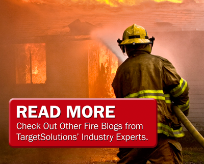 Read More Fire Service Content