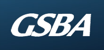 Georgia School Boards Association