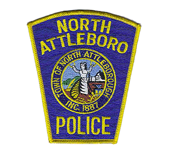 North Attleboro Police