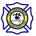 Glendale Fire Department Established 1912