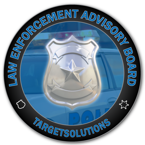 Law Enforcement Advisory Board