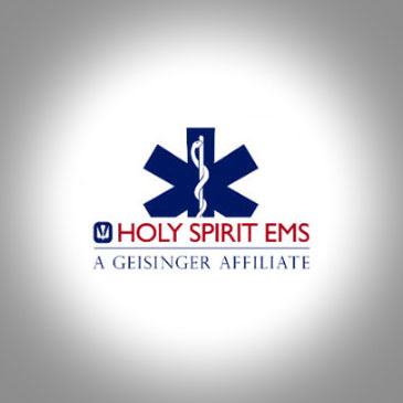 Holy Spirit EMS Training Quote | TargetSolutions